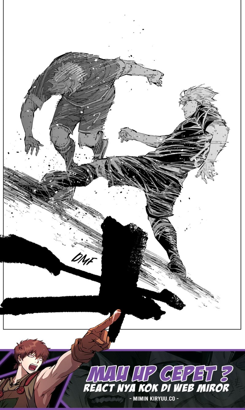 image-komik-catenaccio-chapter-54-17/18