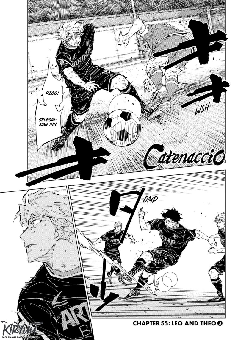 image-komik-catenaccio-chapter-55-0/18