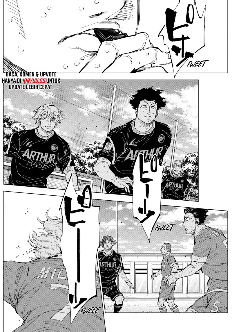 image-komik-catenaccio-chapter-55-1/18