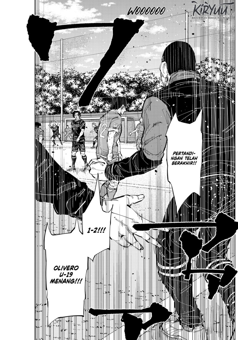 image-komik-catenaccio-chapter-55-2/18