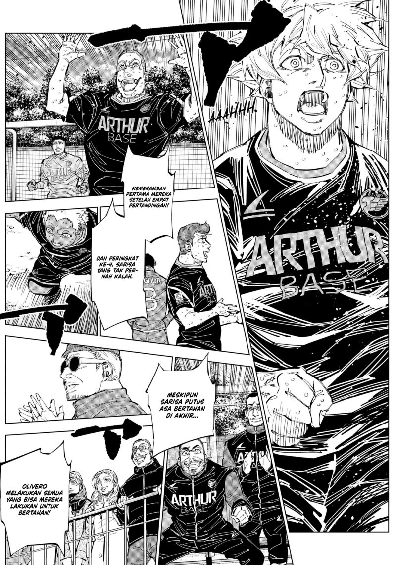image-komik-catenaccio-chapter-55-3/18