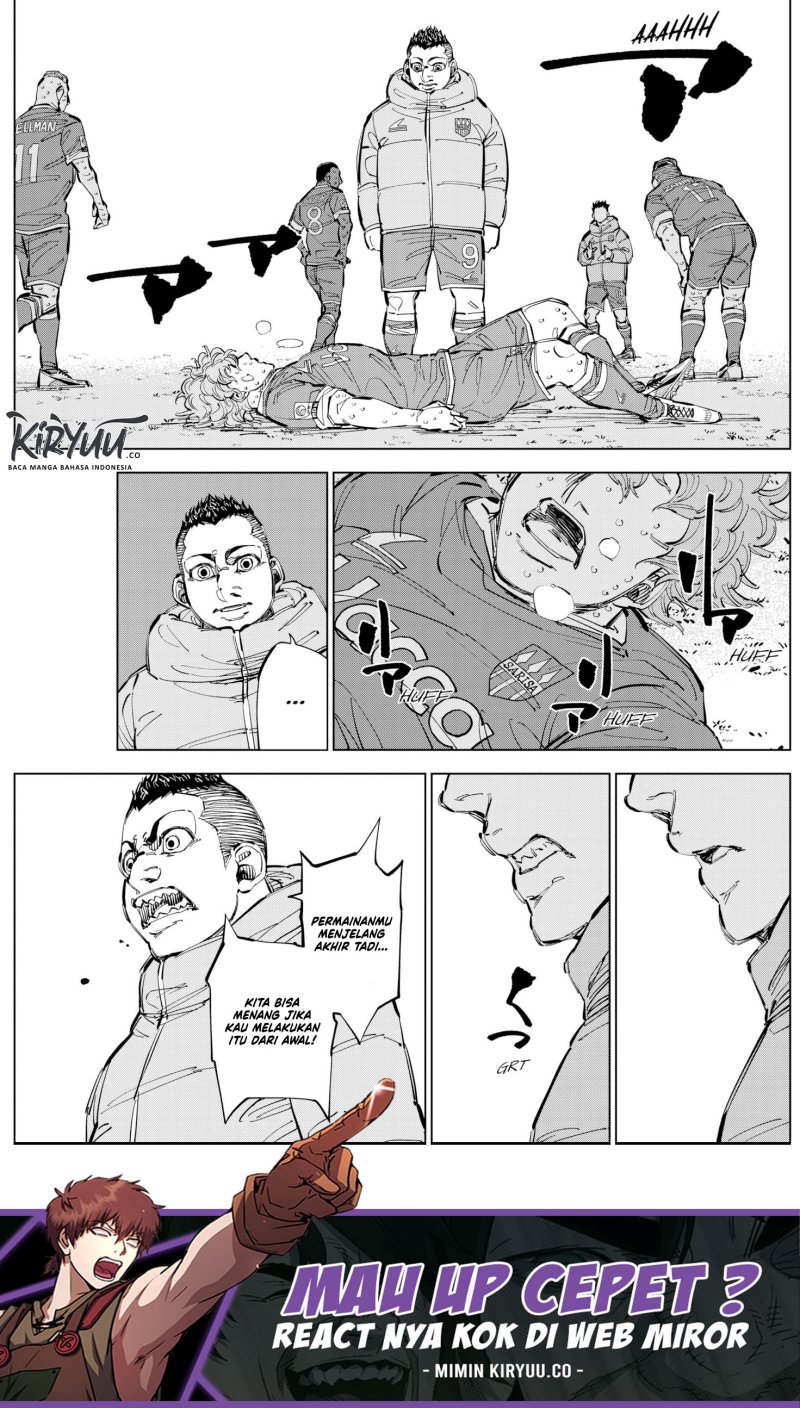 image-komik-catenaccio-chapter-55-4/18