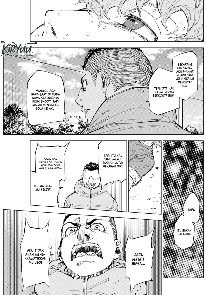 image-komik-catenaccio-chapter-55-6/18