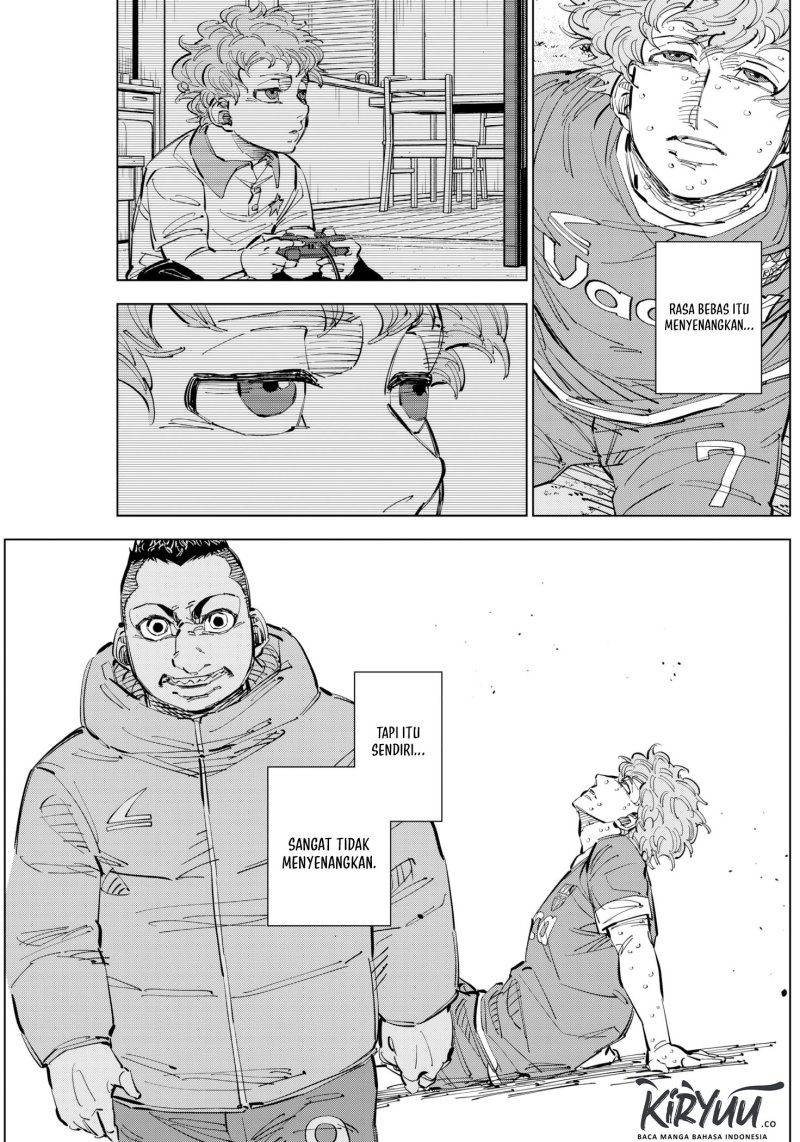 image-komik-catenaccio-chapter-55-8/18