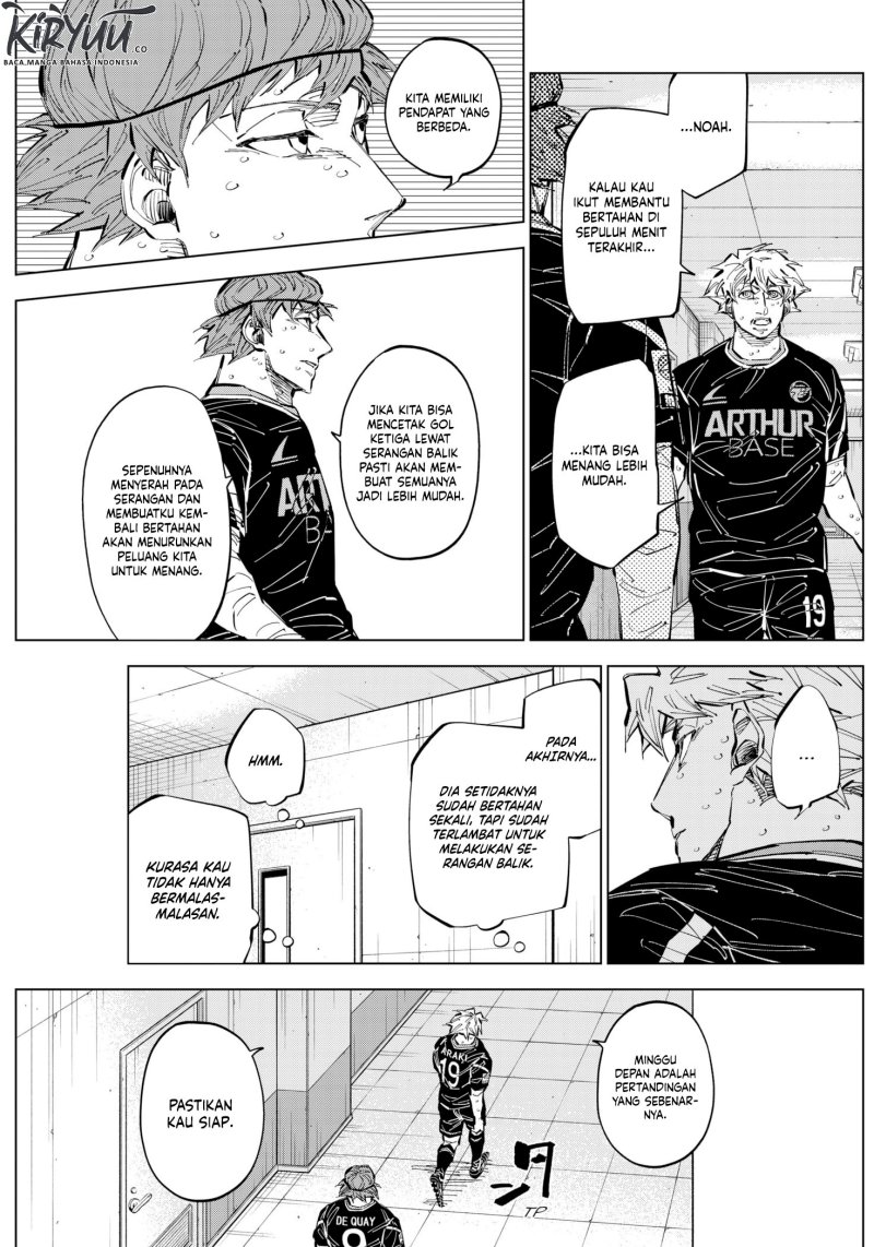 image-komik-catenaccio-chapter-55-10/18