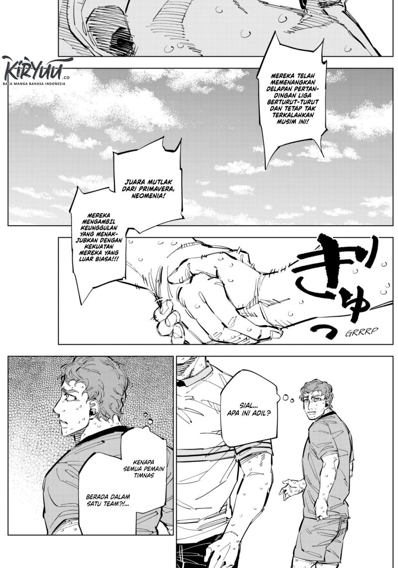 image-komik-catenaccio-chapter-55-14/18