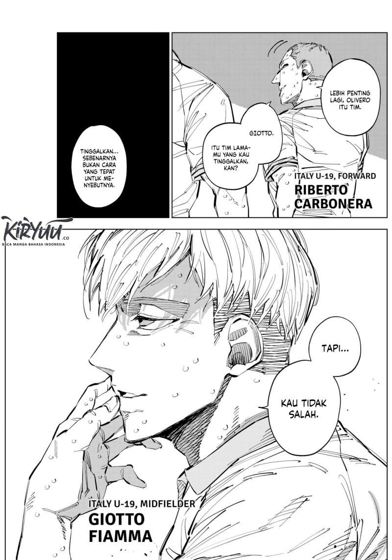 image-komik-catenaccio-chapter-55-16/18