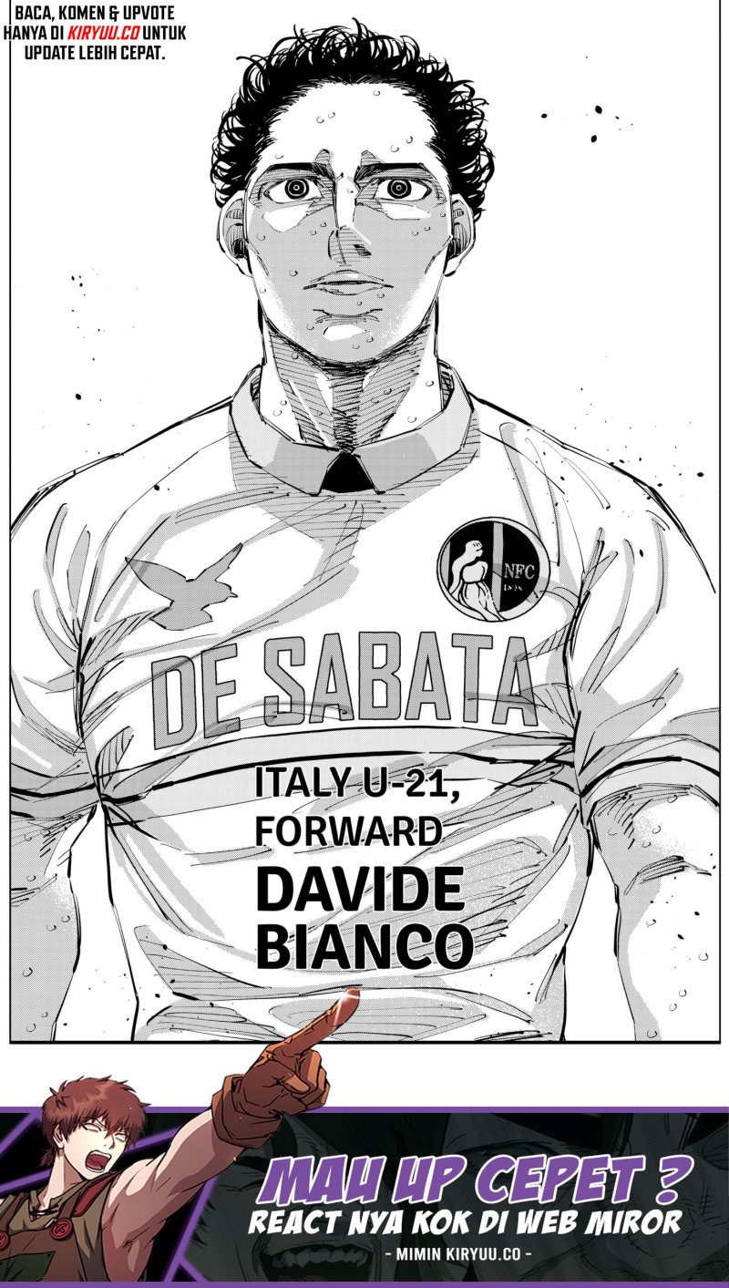 image-komik-catenaccio-chapter-55-17/18