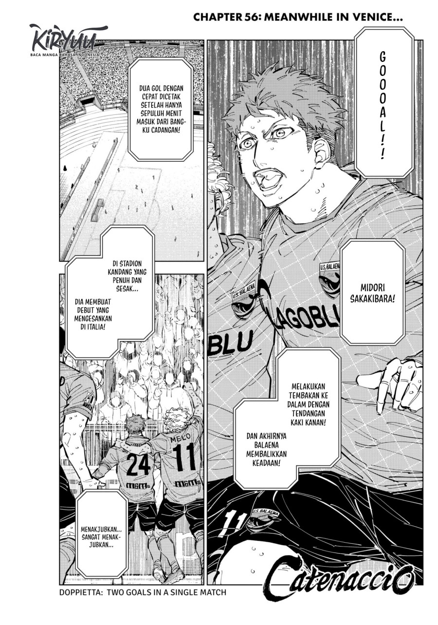 image-komik-catenaccio-chapter-56-0/18