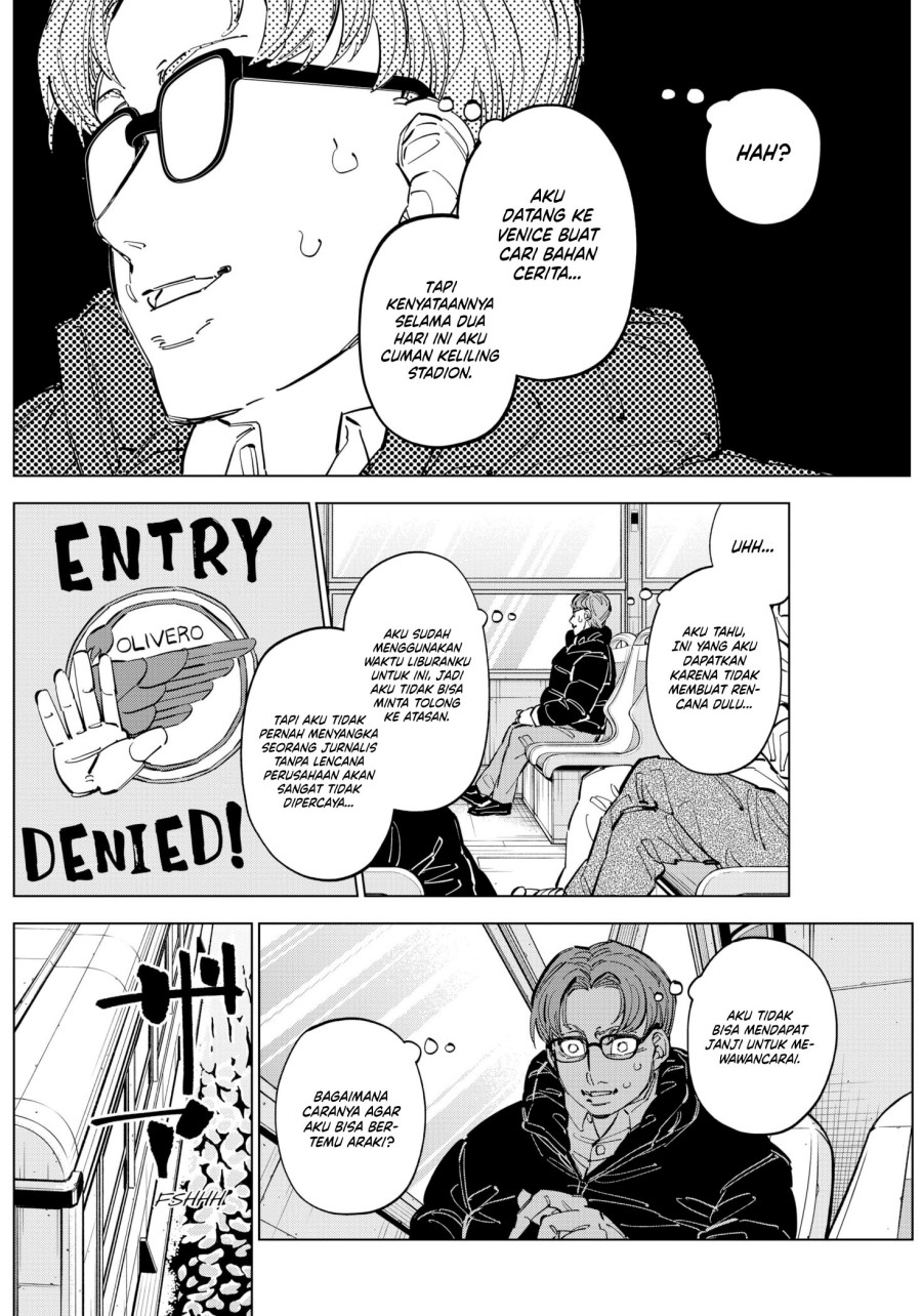image-komik-catenaccio-chapter-56-3/18