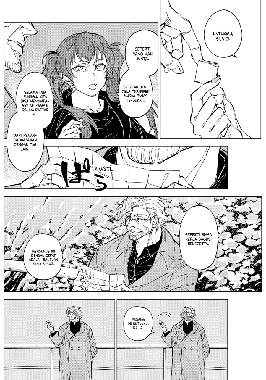 image-komik-catenaccio-chapter-56-5/18