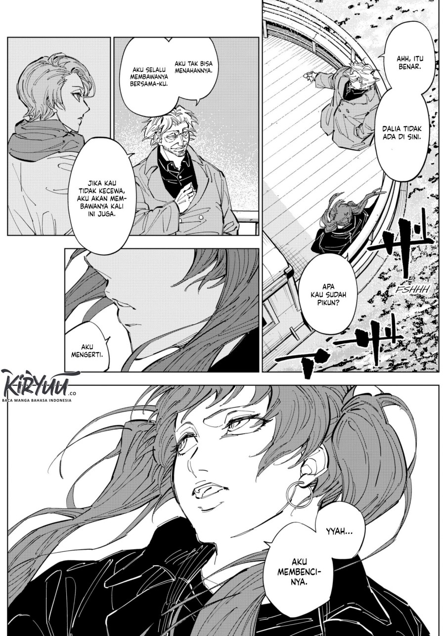 image-komik-catenaccio-chapter-56-6/18