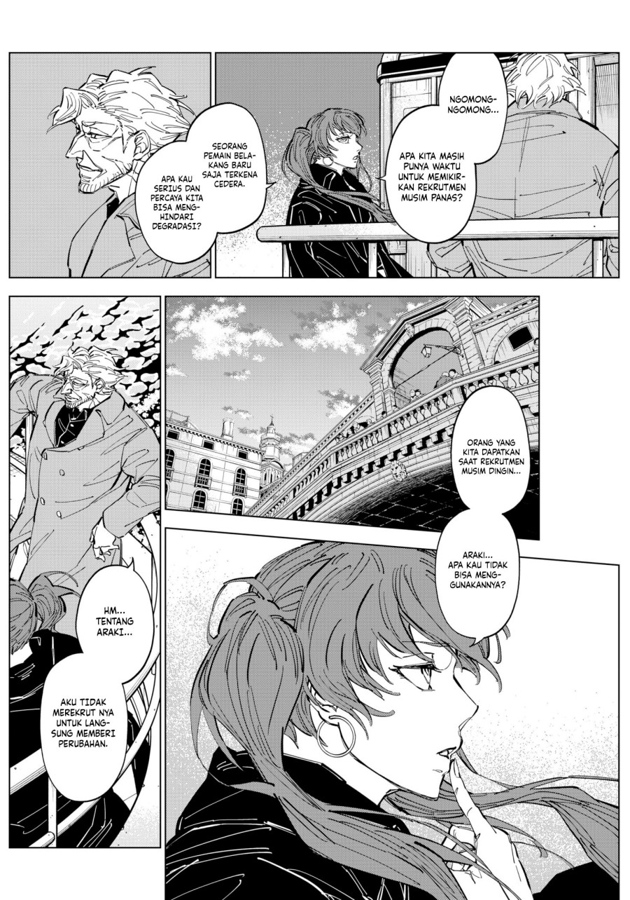 image-komik-catenaccio-chapter-56-7/18