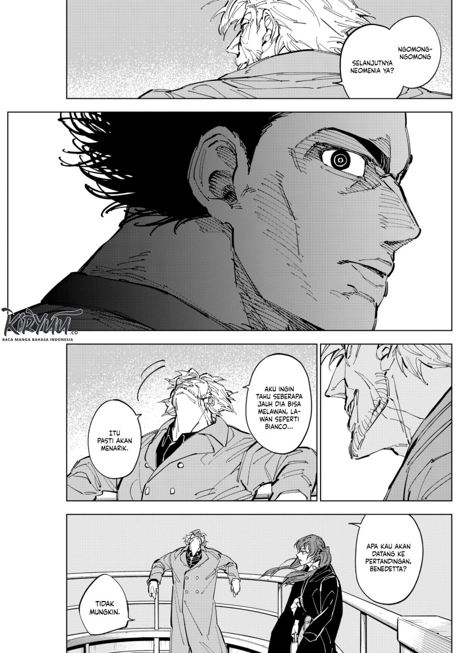 image-komik-catenaccio-chapter-56-8/18