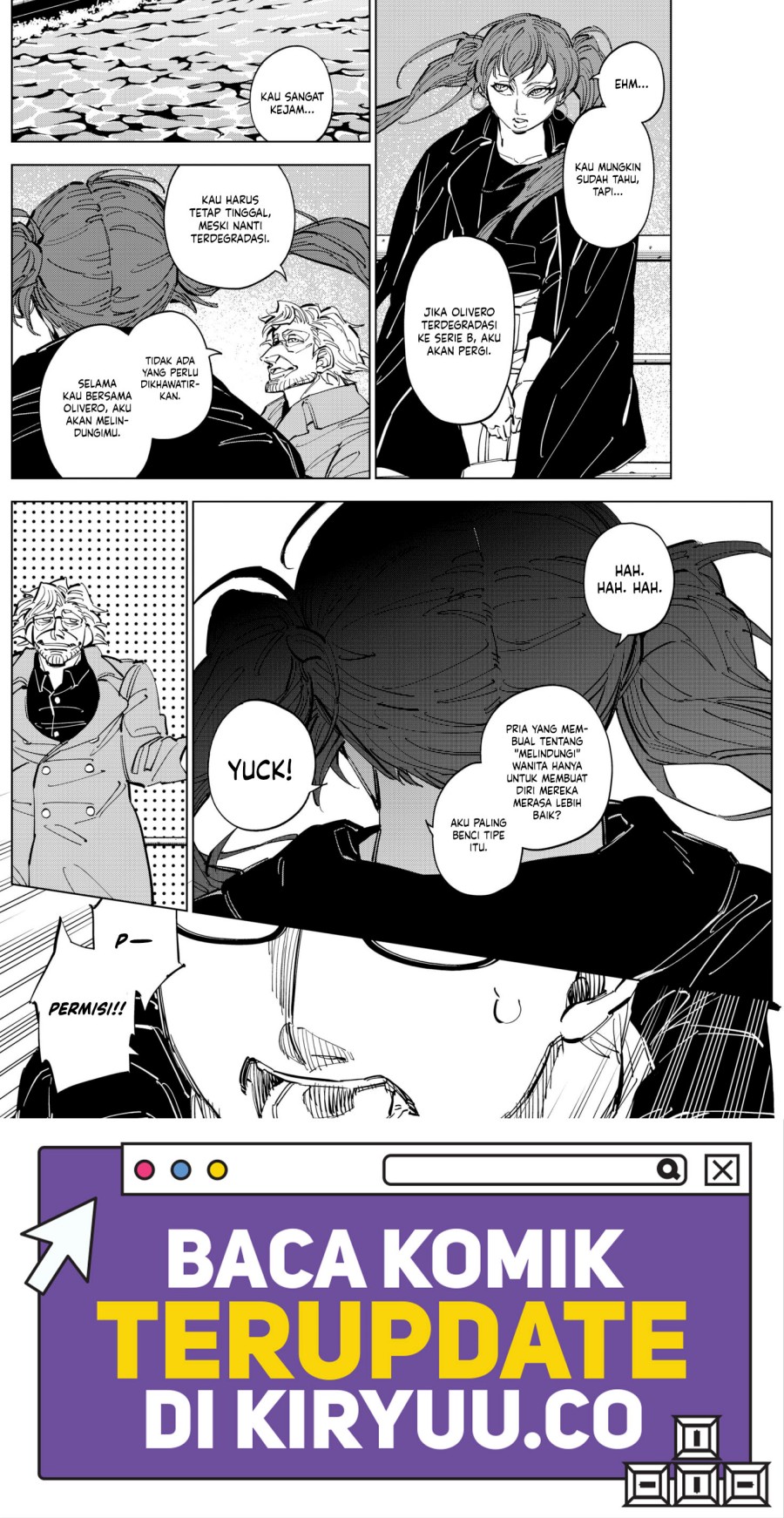 image-komik-catenaccio-chapter-56-9/18