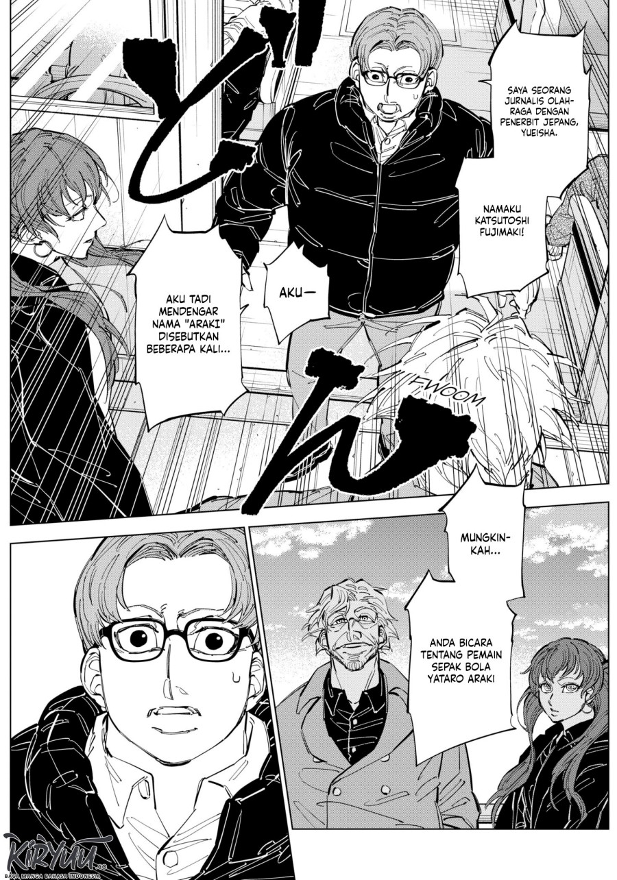 image-komik-catenaccio-chapter-56-10/18