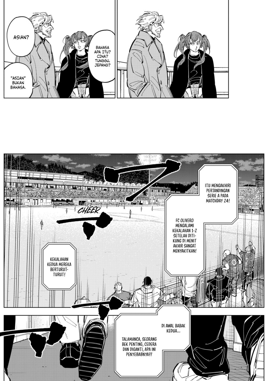 image-komik-catenaccio-chapter-56-11/18