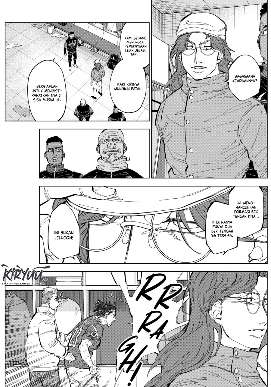 image-komik-catenaccio-chapter-56-12/18
