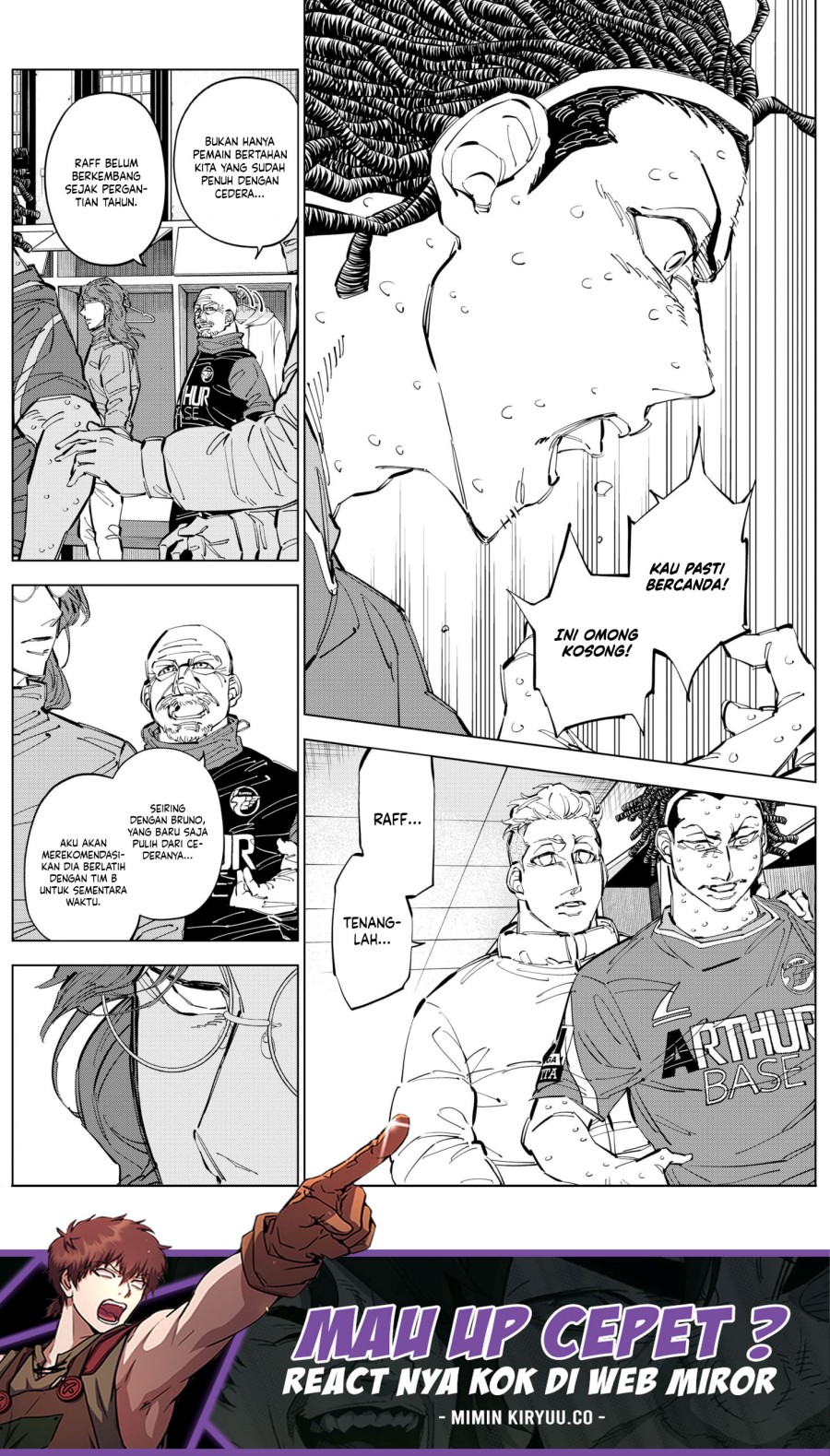 image-komik-catenaccio-chapter-56-13/18