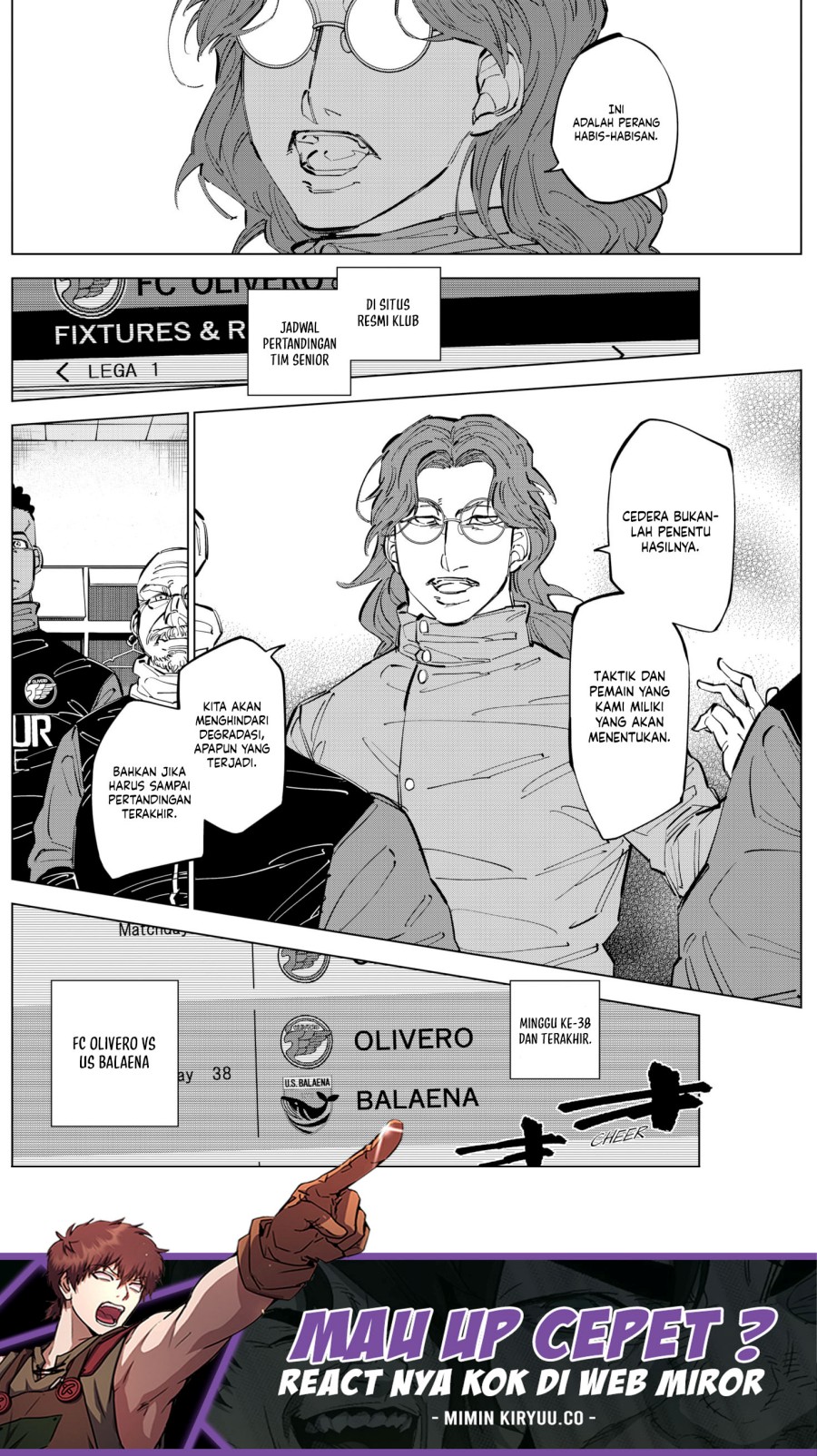 image-komik-catenaccio-chapter-56-17/18