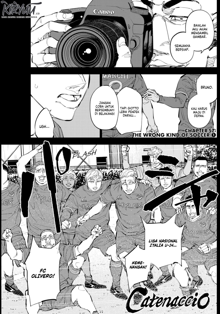 image-komik-catenaccio-chapter-57-0/18