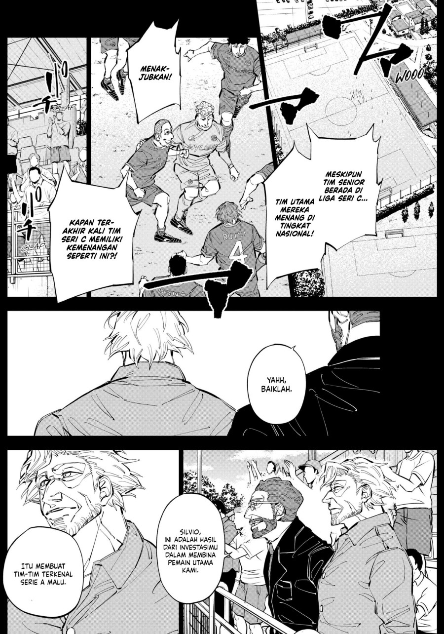 image-komik-catenaccio-chapter-57-1/18