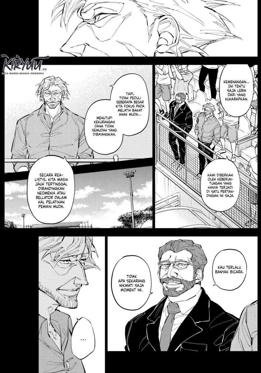 image-komik-catenaccio-chapter-57-2/18