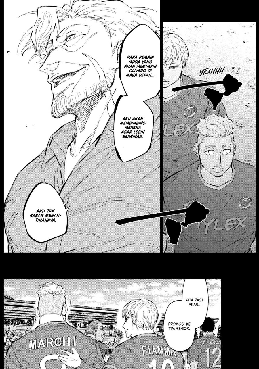 image-komik-catenaccio-chapter-57-3/18