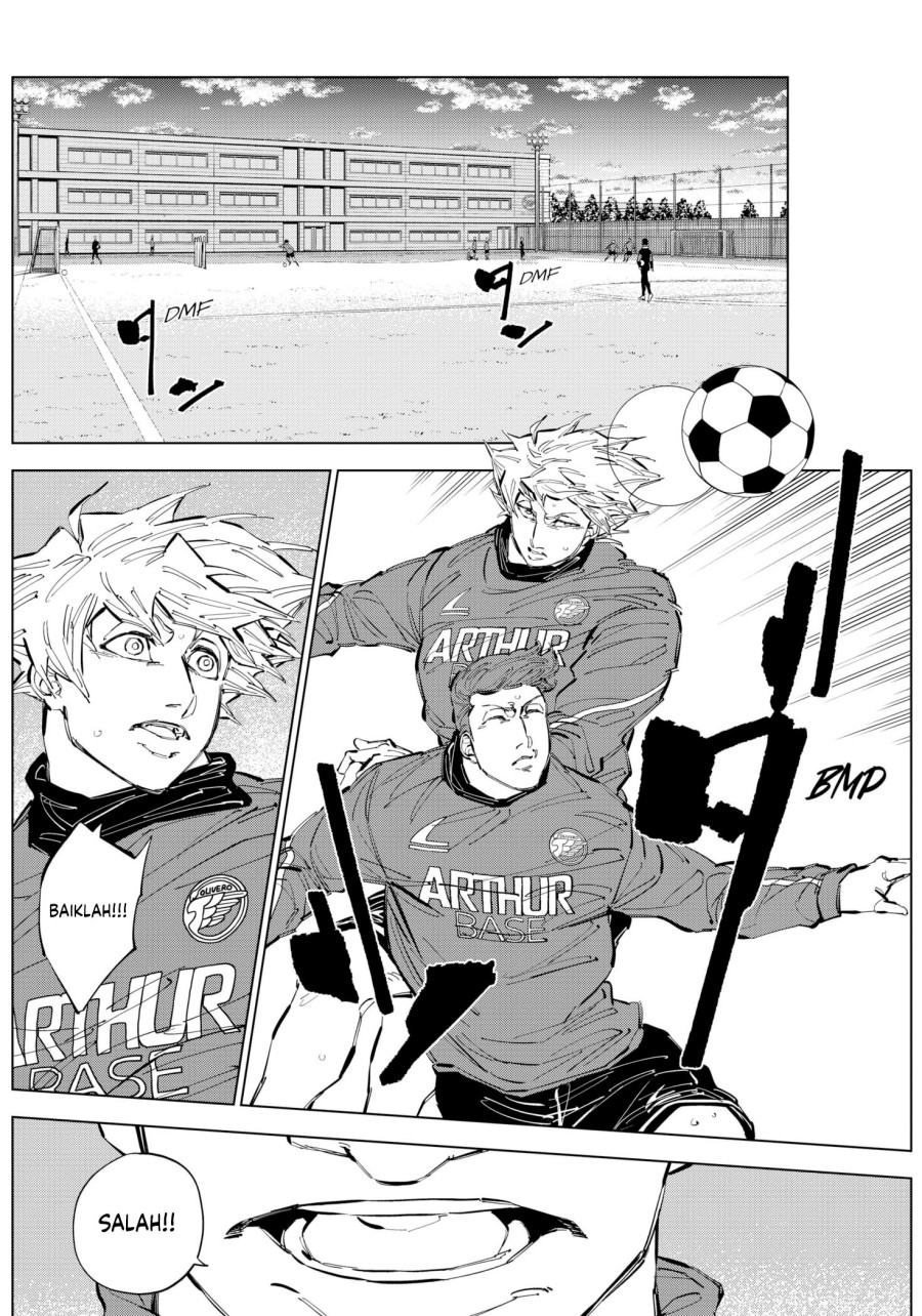 image-komik-catenaccio-chapter-57-5/18