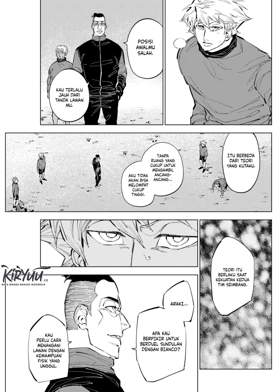 image-komik-catenaccio-chapter-57-6/18