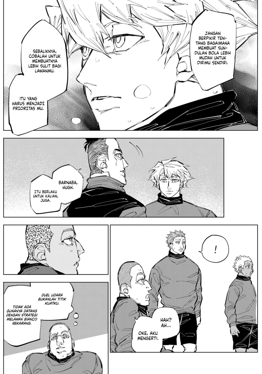 image-komik-catenaccio-chapter-57-7/18