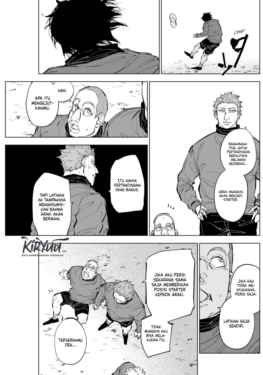 image-komik-catenaccio-chapter-57-8/18