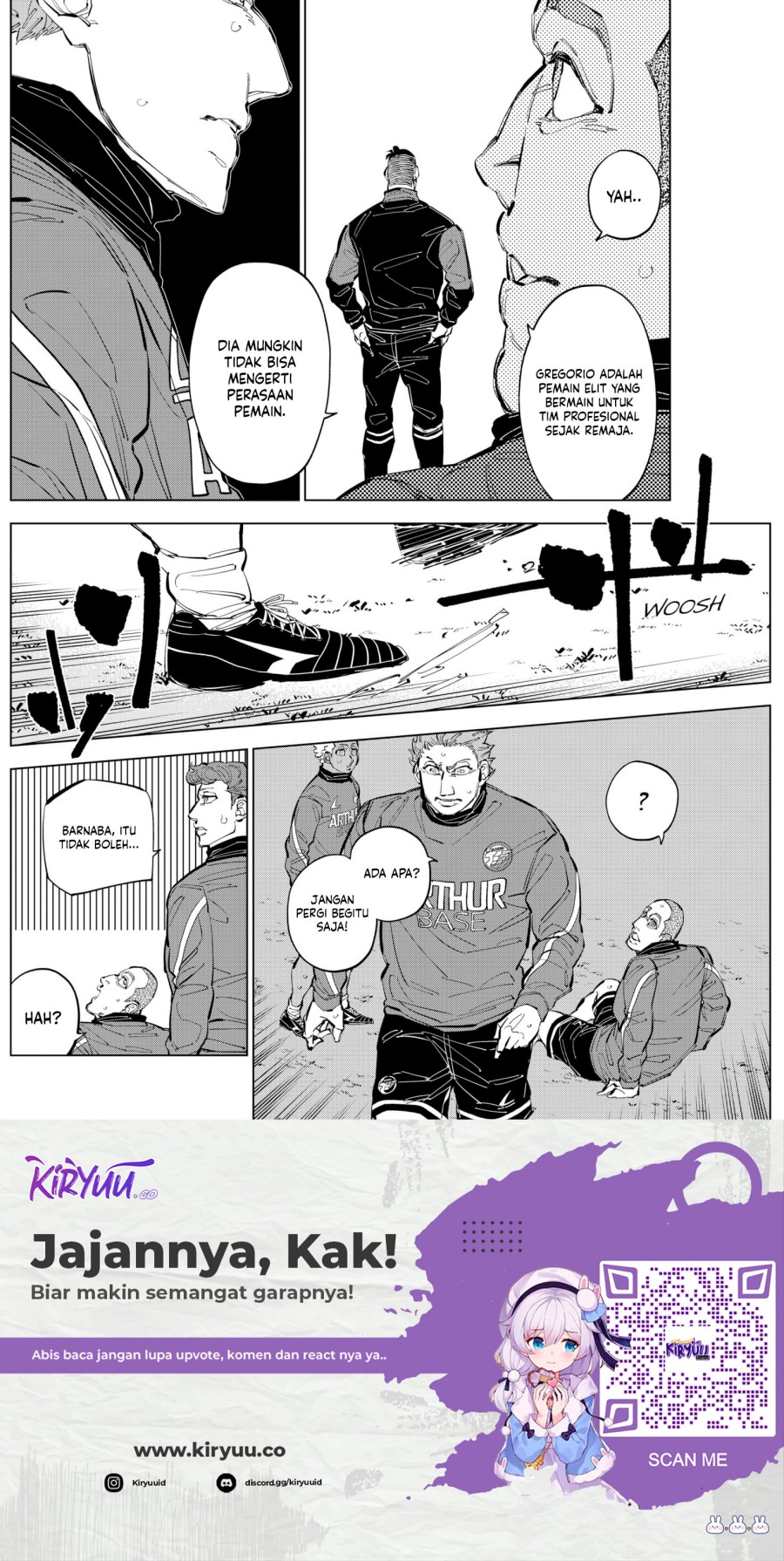 image-komik-catenaccio-chapter-57-9/18
