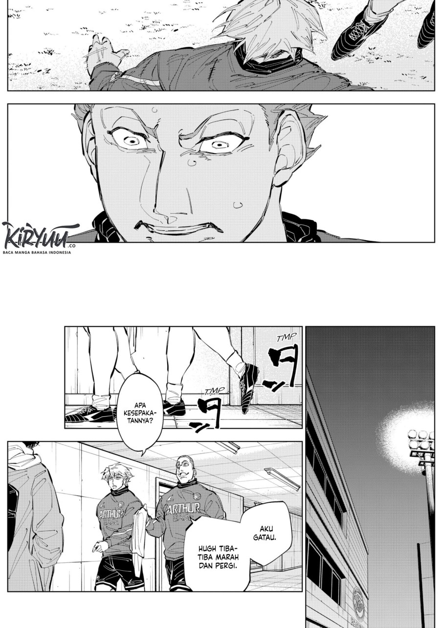 image-komik-catenaccio-chapter-57-10/18