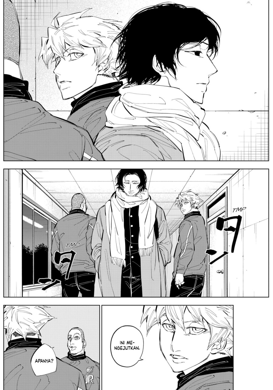 image-komik-catenaccio-chapter-57-11/18