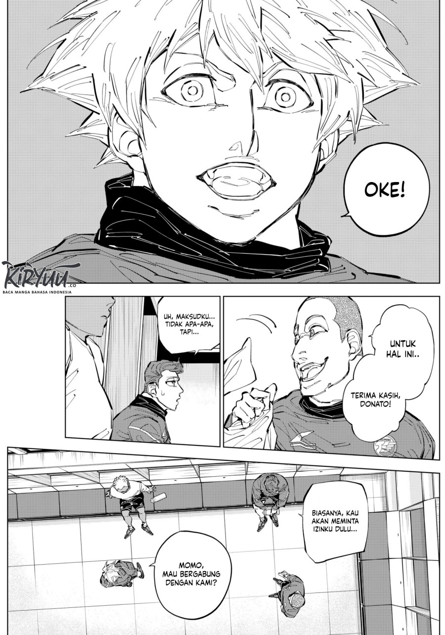 image-komik-catenaccio-chapter-57-14/18