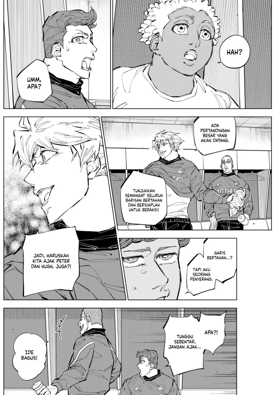 image-komik-catenaccio-chapter-57-15/18