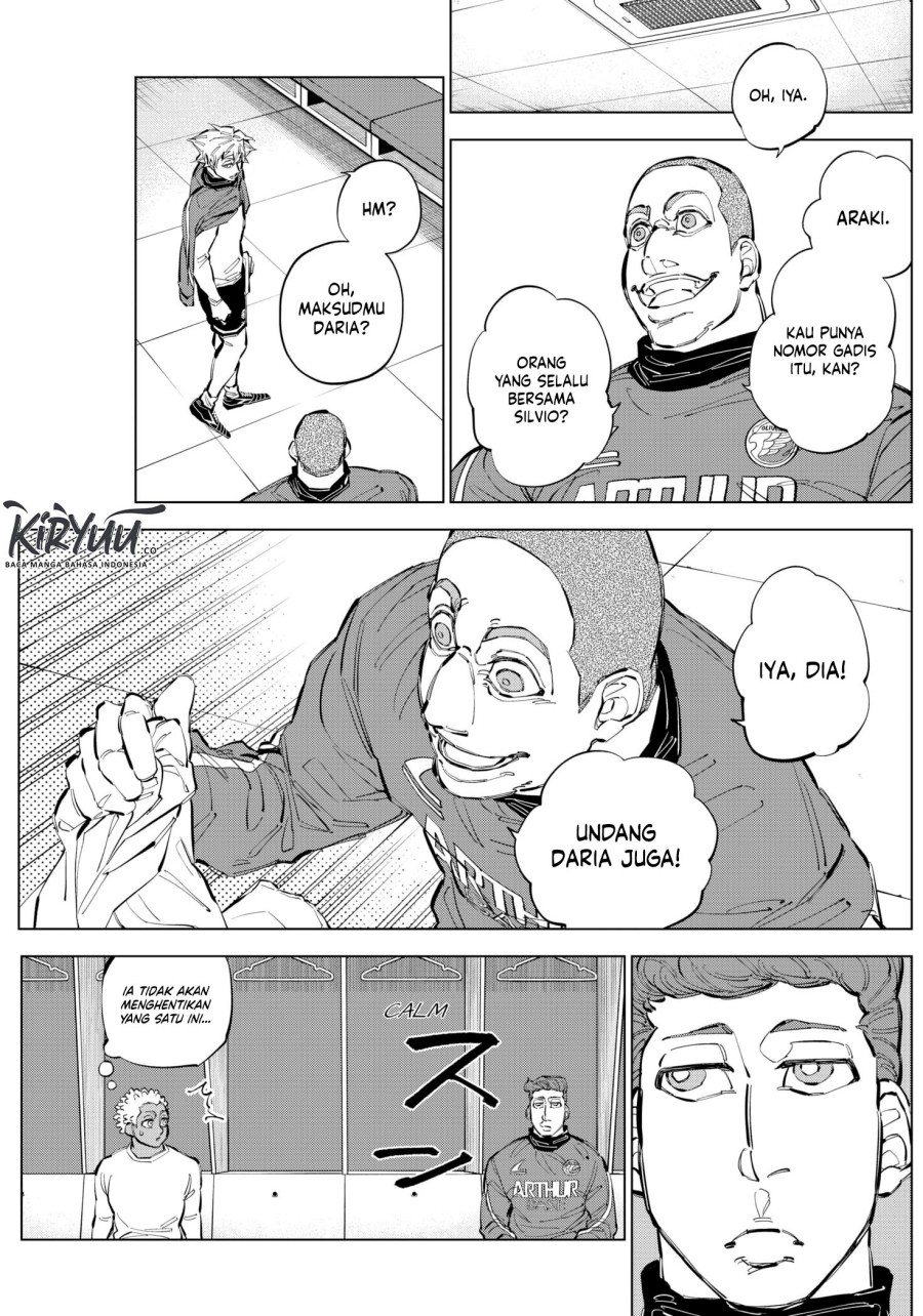 image-komik-catenaccio-chapter-57-16/18