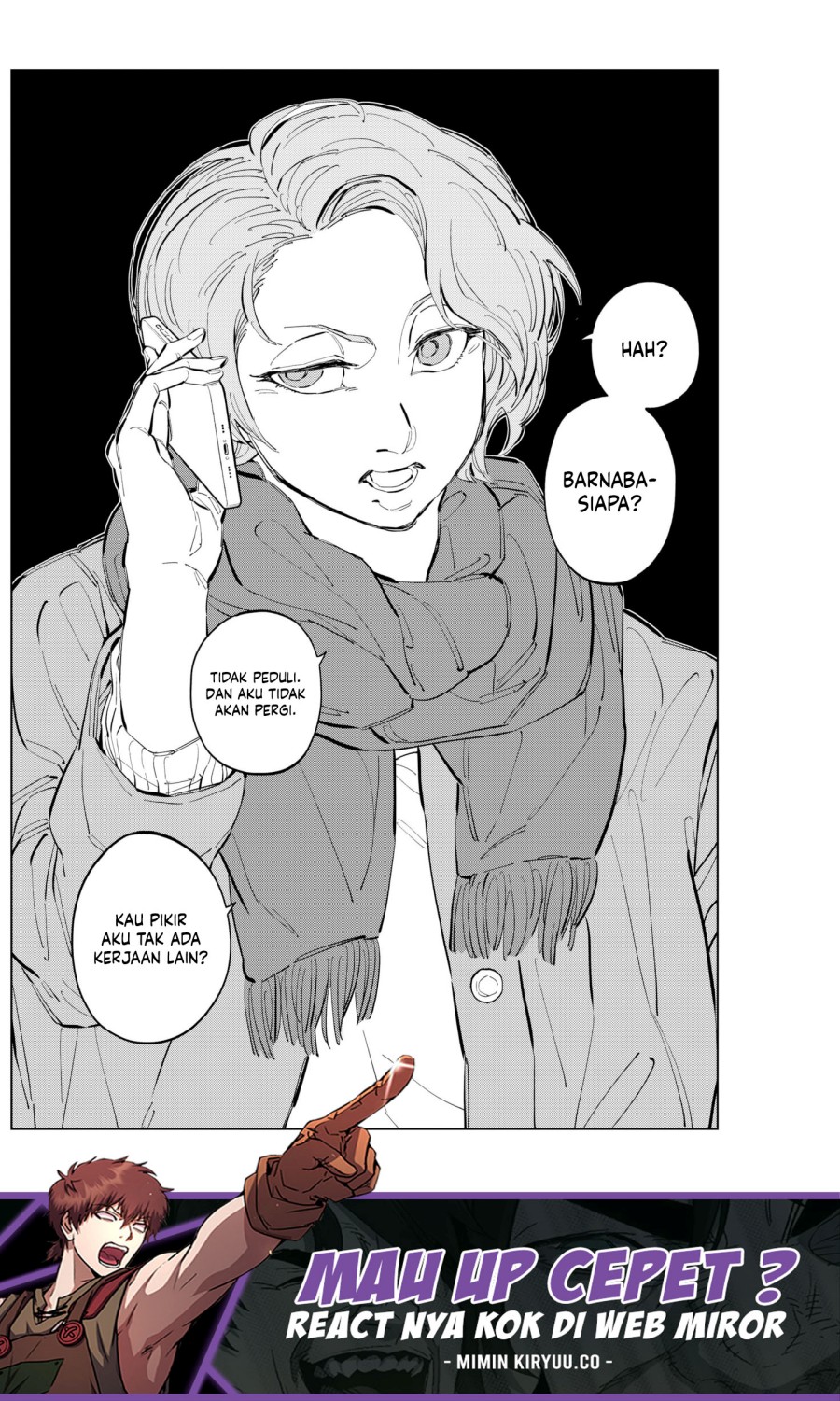 image-komik-catenaccio-chapter-57-17/18