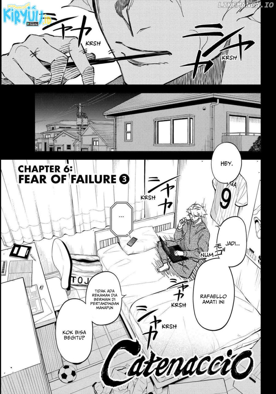 image-komik-catenaccio-chapter-6-0/18