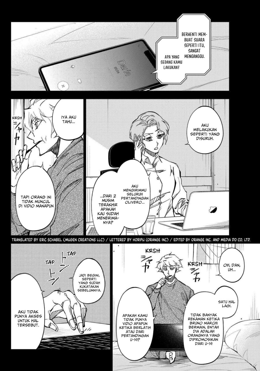 image-komik-catenaccio-chapter-6-1/18