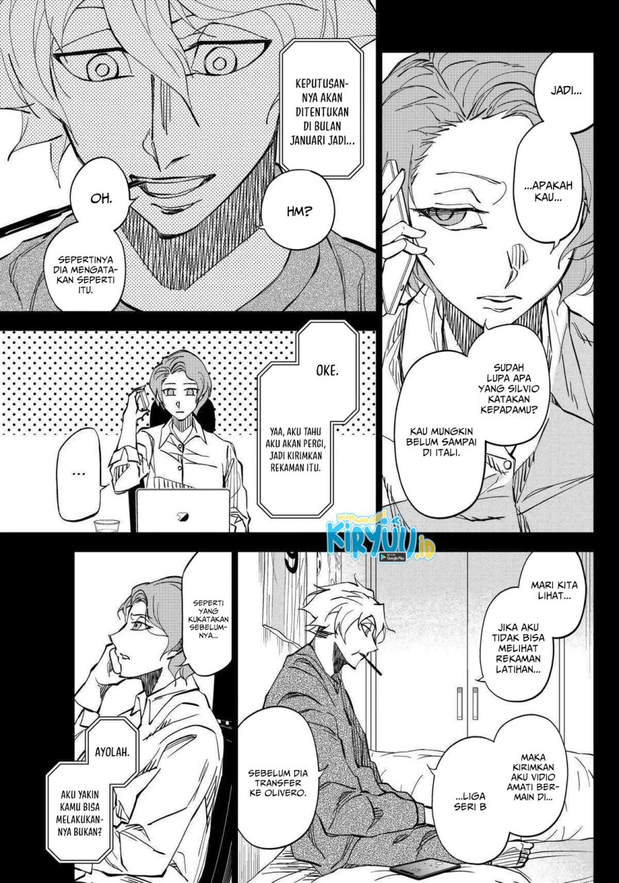 image-komik-catenaccio-chapter-6-2/18