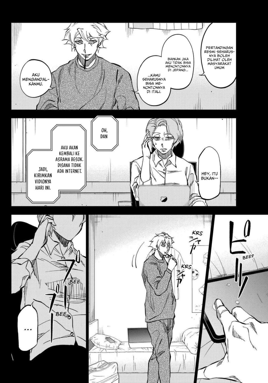 image-komik-catenaccio-chapter-6-3/18