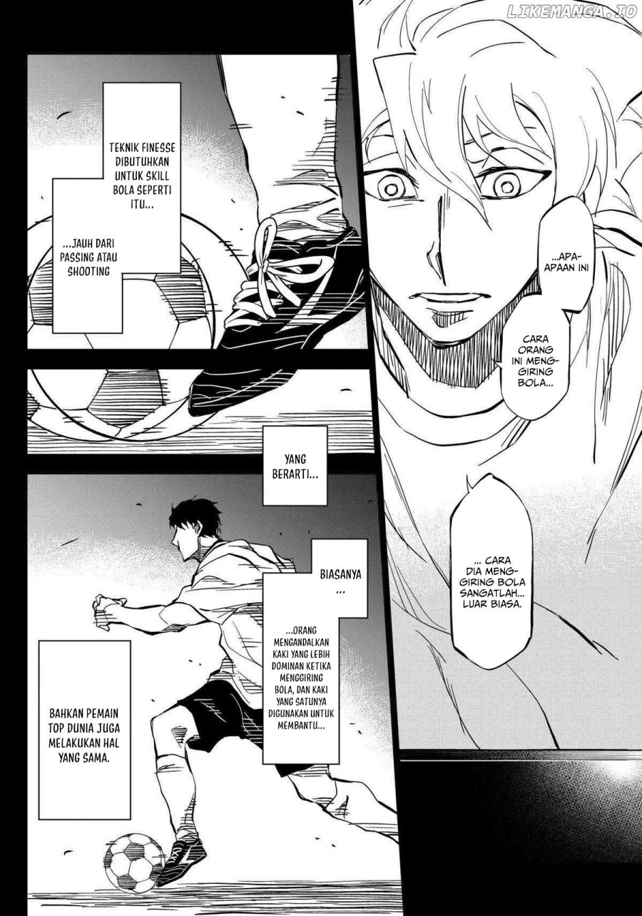 image-komik-catenaccio-chapter-6-5/18