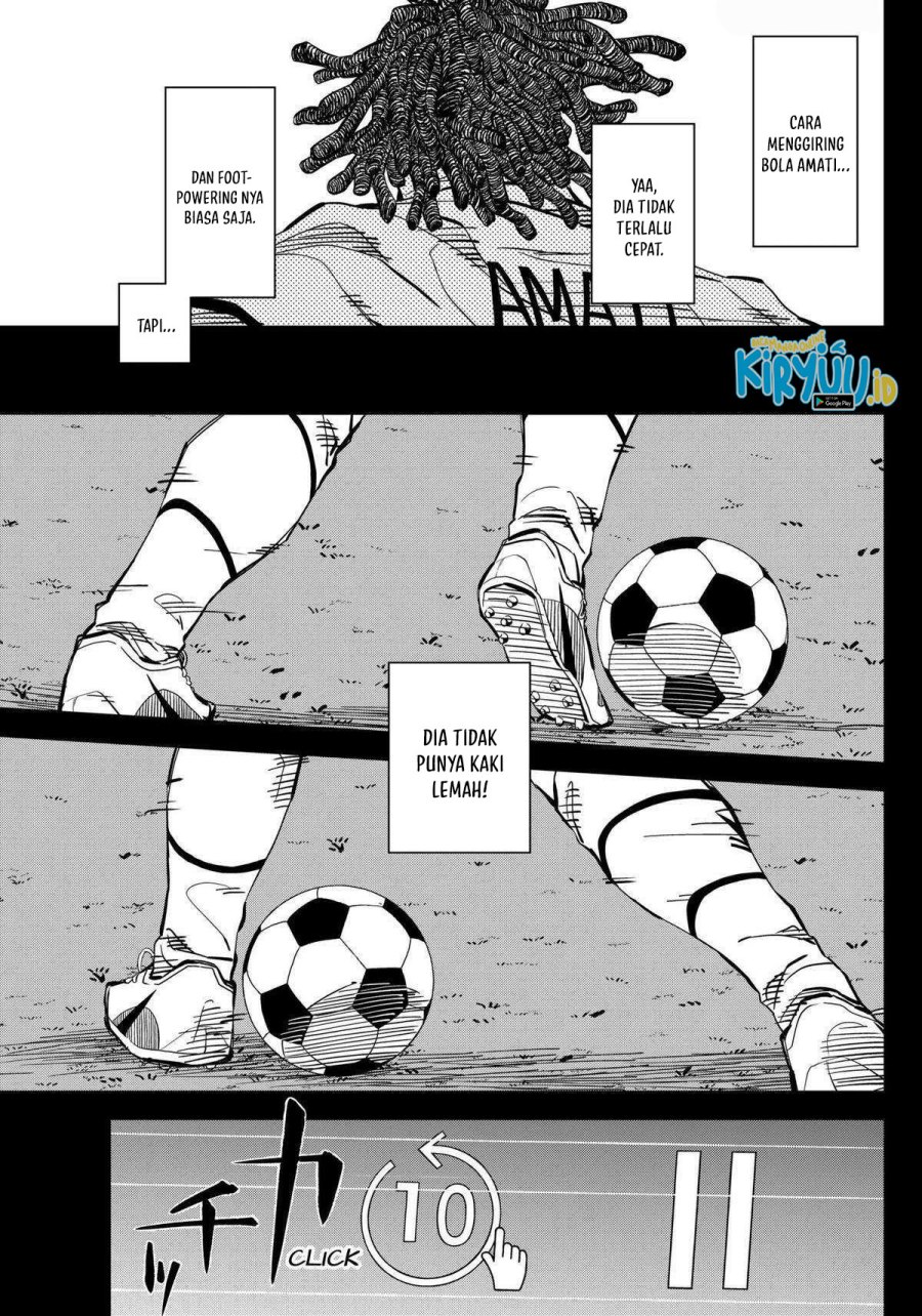 image-komik-catenaccio-chapter-6-6/18