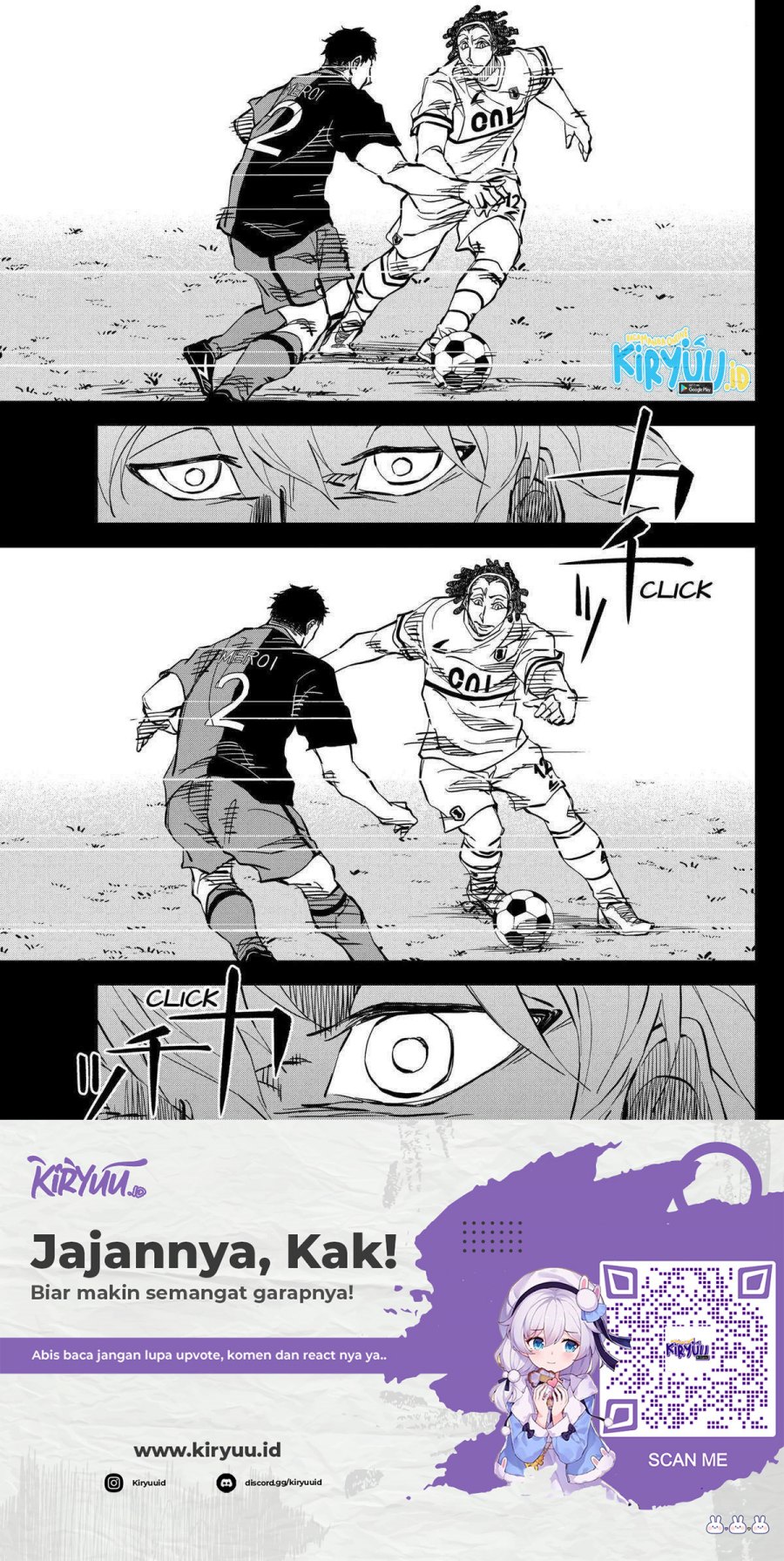 image-komik-catenaccio-chapter-6-8/18
