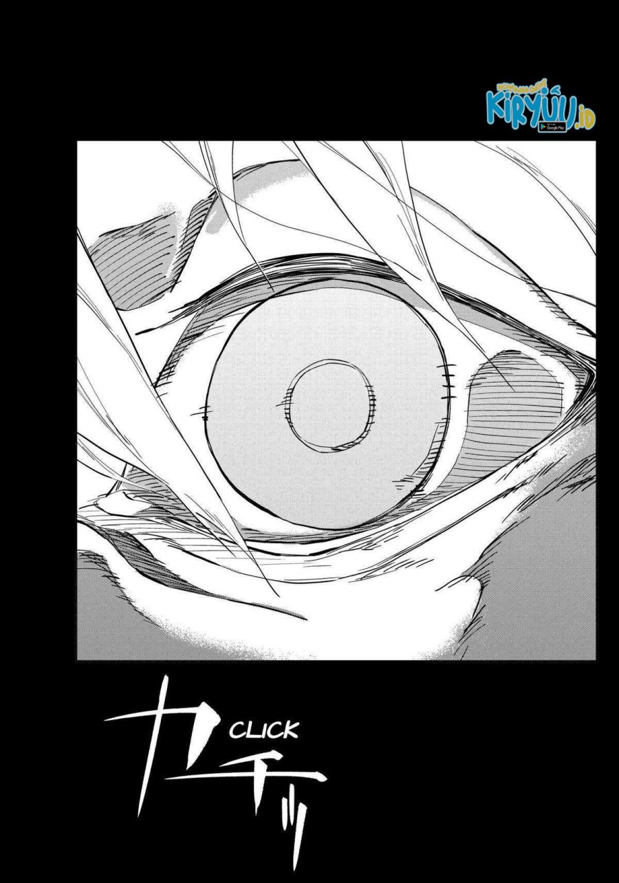 image-komik-catenaccio-chapter-6-10/18