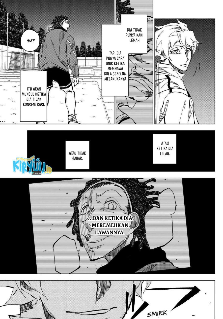 image-komik-catenaccio-chapter-6-12/18