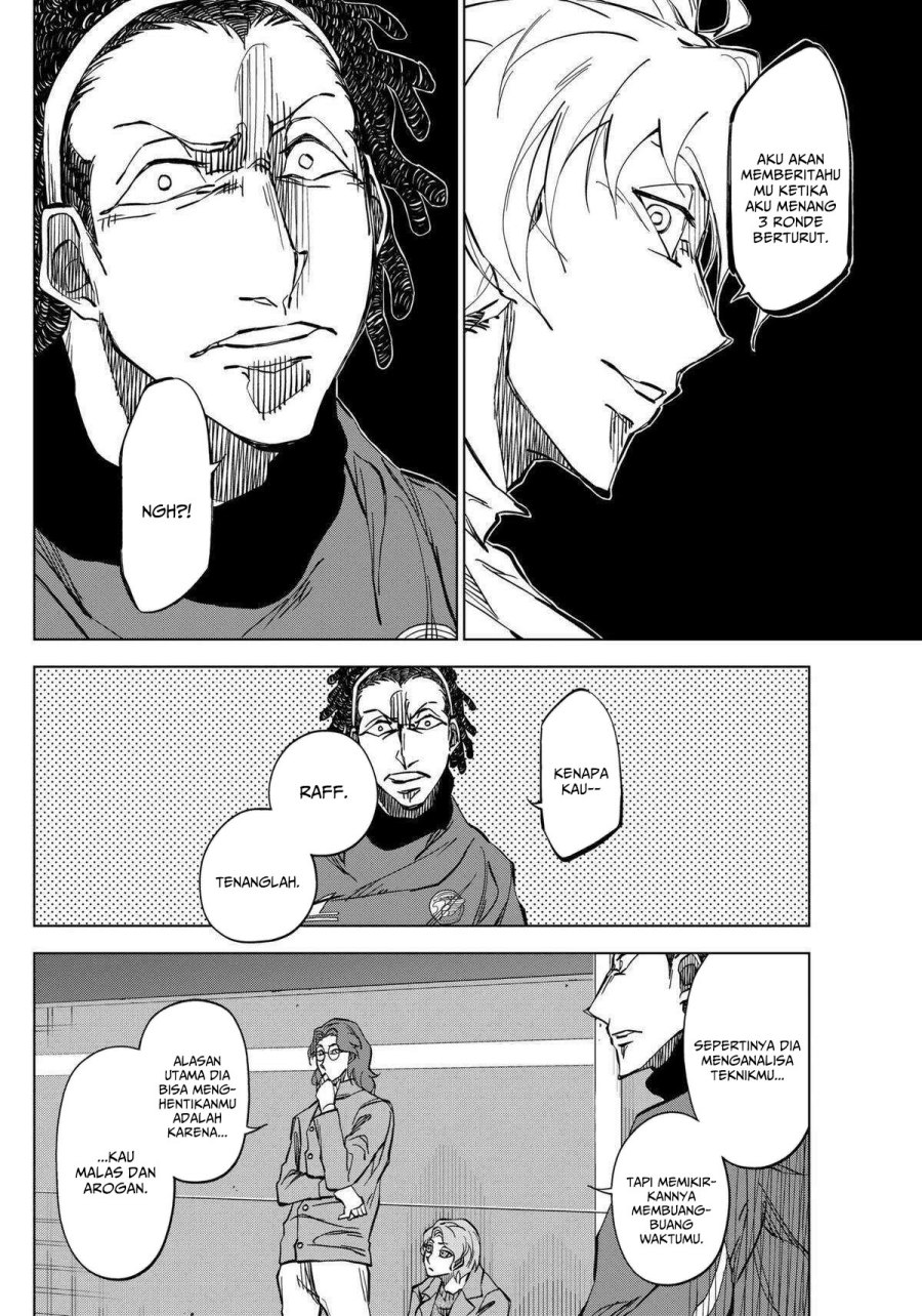 image-komik-catenaccio-chapter-6-13/18