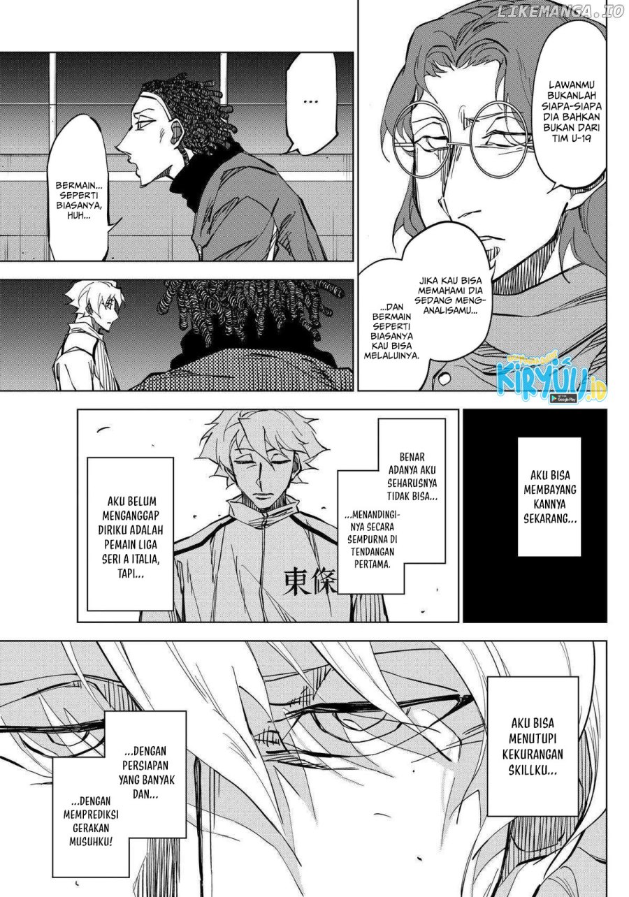 image-komik-catenaccio-chapter-6-14/18